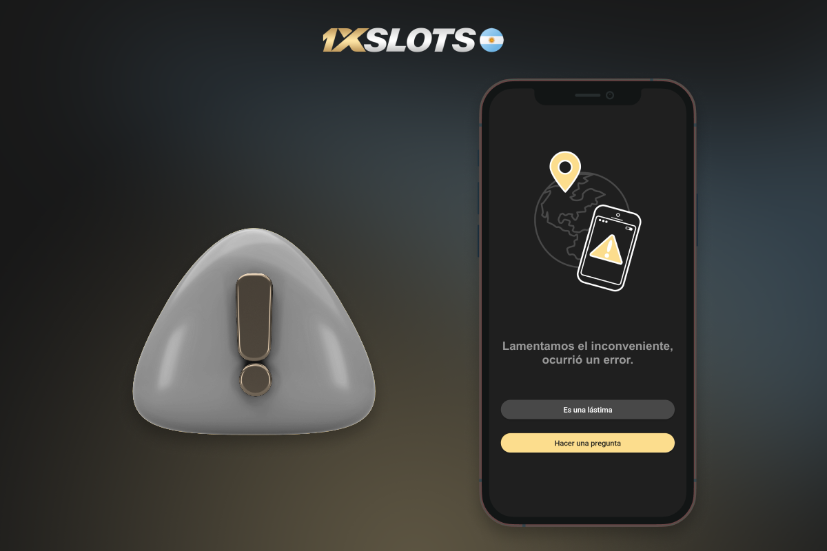instrucciones para la resolucion de problemas